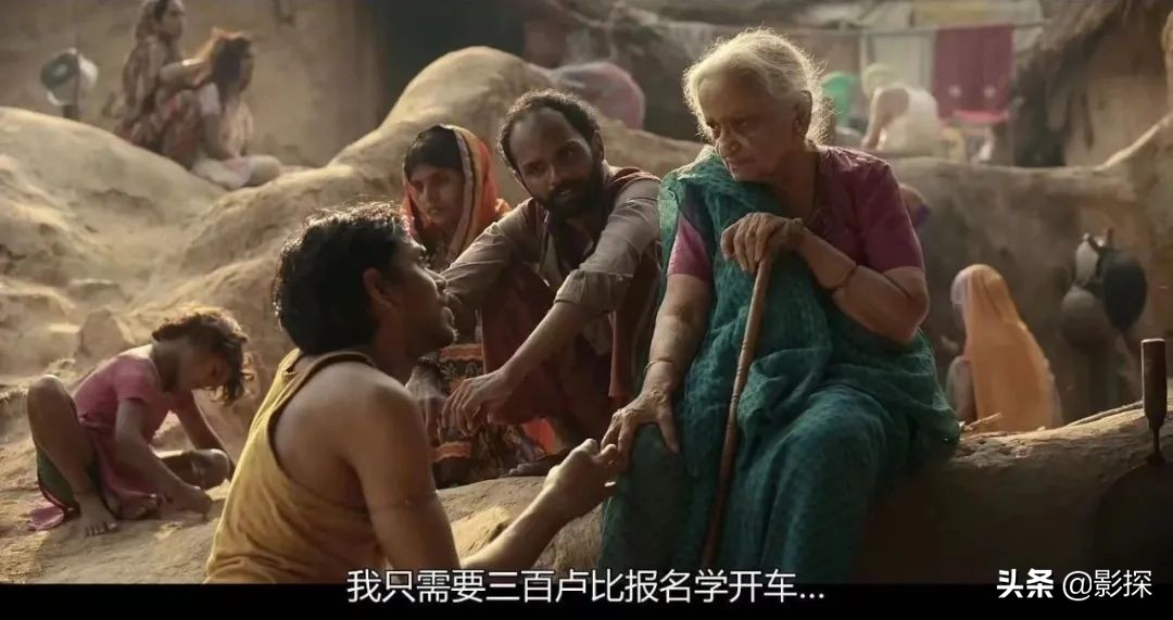 三观不正阴阳失衡,三观不正脾气大