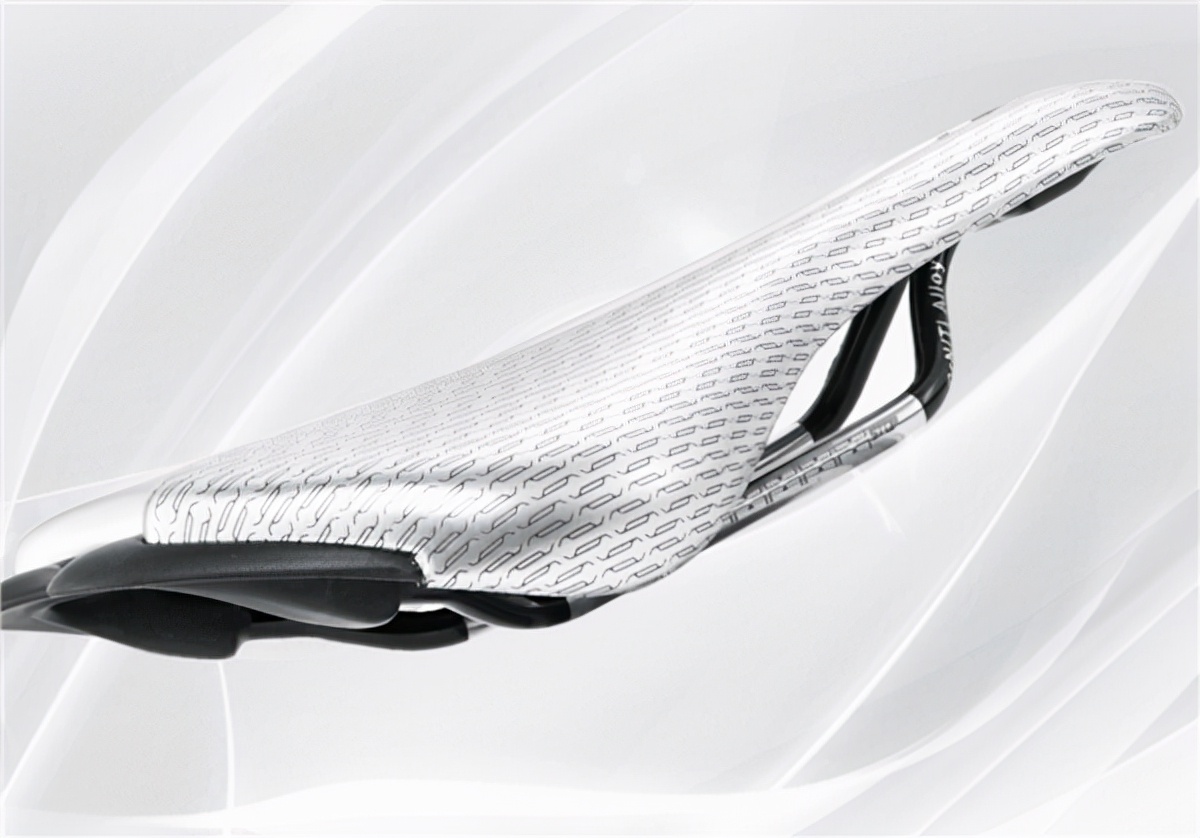 维乐VELOAngelTT：2021我最爱用的骑行坐垫，没有之一