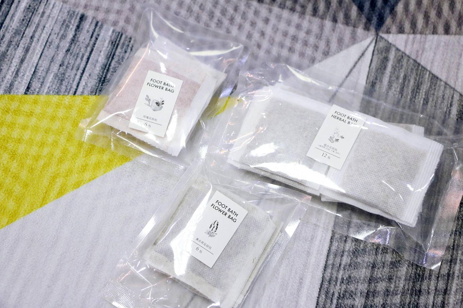 网易严选蒸汽沐足盆价格,网易严选蒸汽沐足盆的储水器