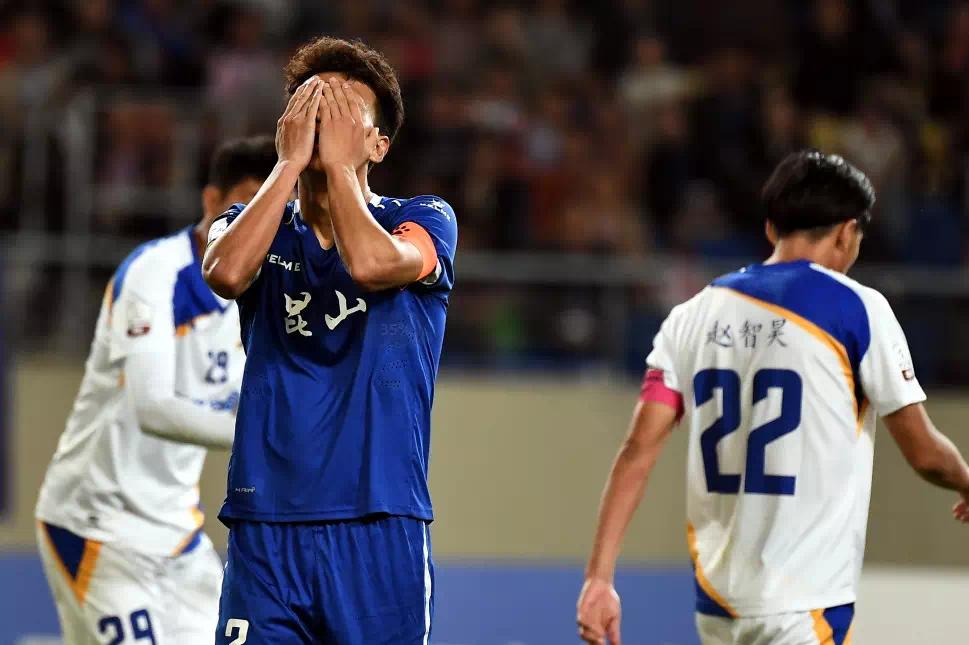 人物｜于珈唯：为昆山实现梦想的目标依然坚定坚持是我的态度