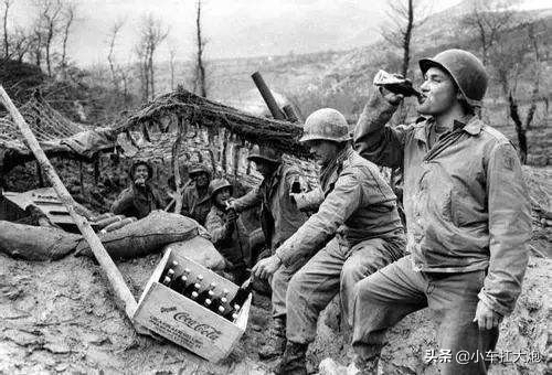 美军后勤补给二战,美军二战向国外支援了多少装备