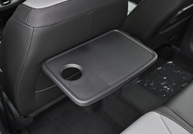 大众销量最差的几款车,大众车慢慢走下神坛