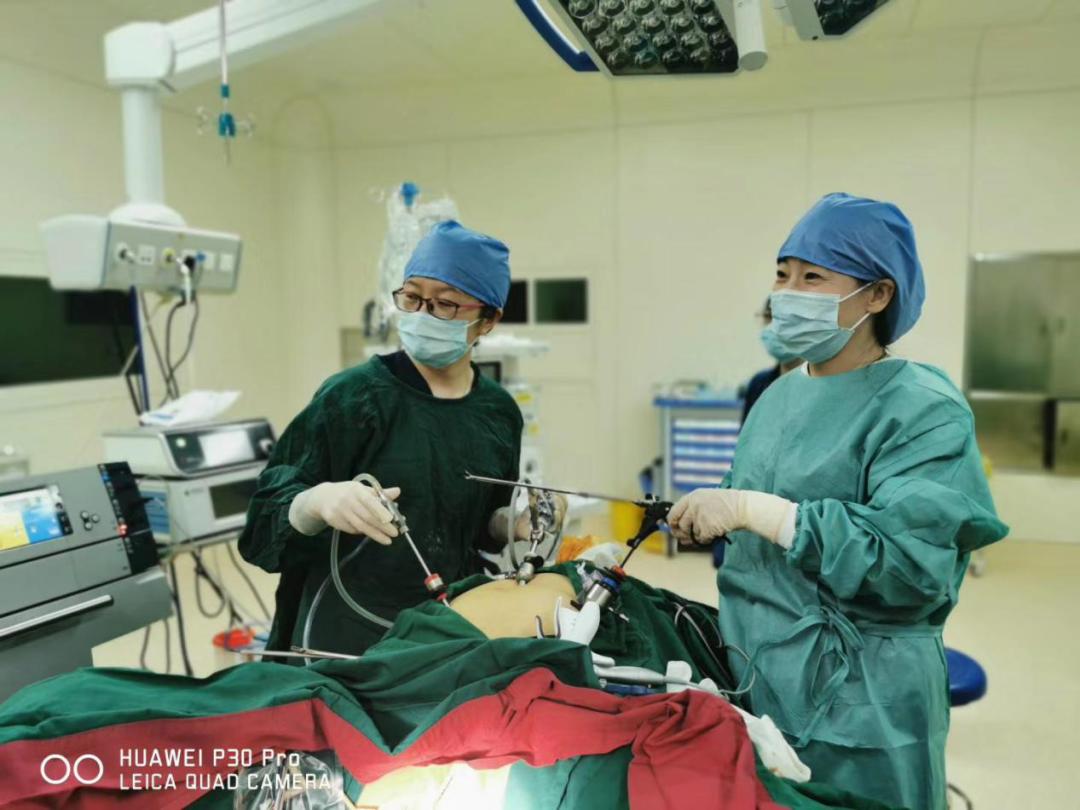 太原市中心医院妇儿生殖中心简介,太原市中心医院妇科在线咨询