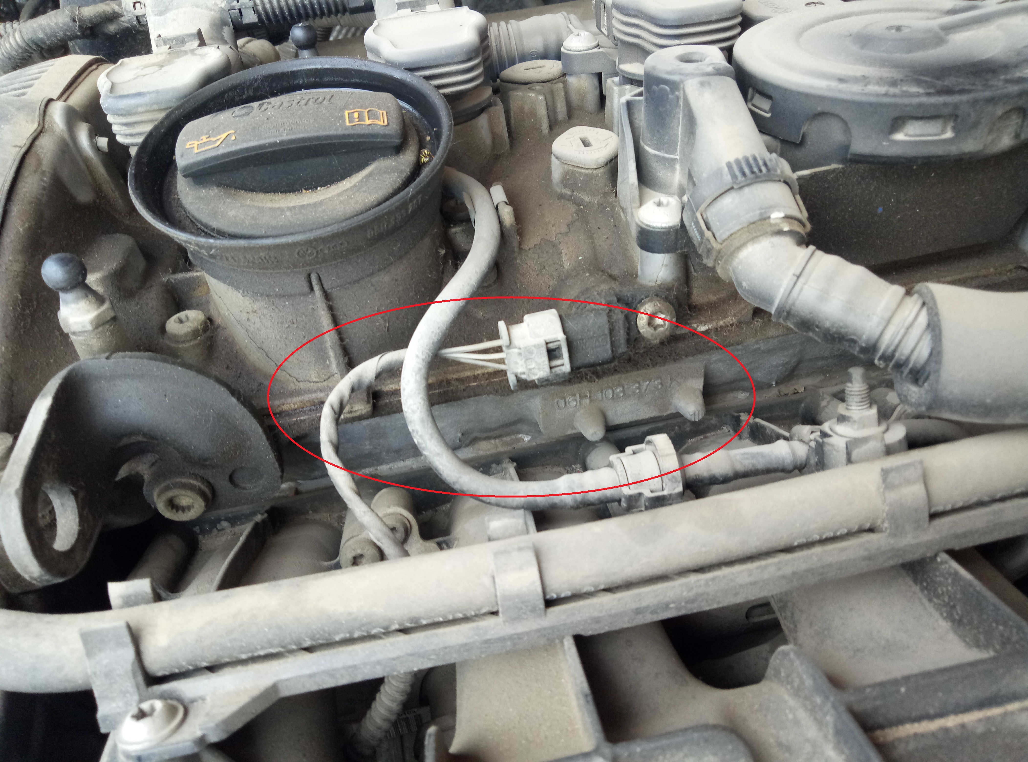 大众甲壳虫经典款,经典大众甲壳虫车型