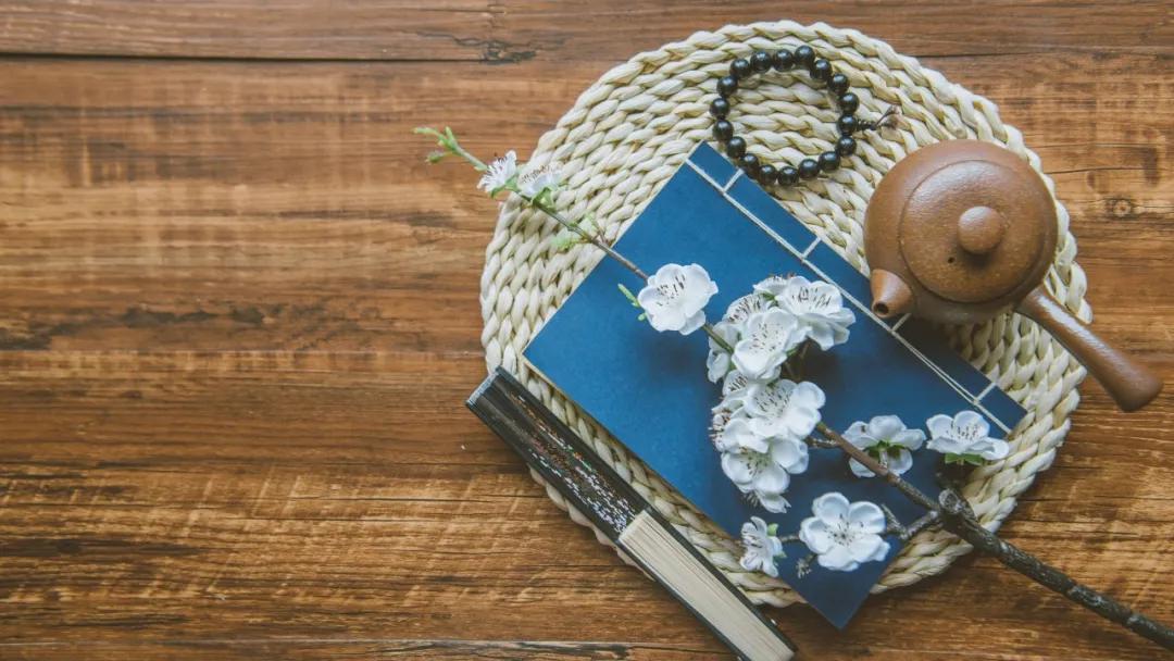 100句经典古诗词用于写作,100首顶级绝美古诗词名句及解释