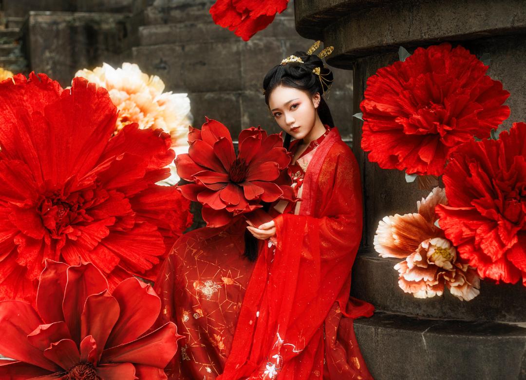 生气了怎么对付摩羯男,摩羯座闺蜜生气了怎么办