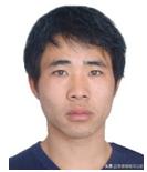 江西景德镇涉黑涉恶案件聚焦,景德镇19人涉黑团伙