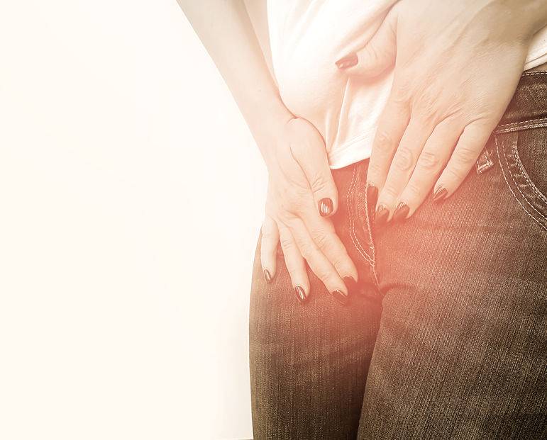 经血发黑预示身体出现了异常，或和这六种原因有关，需要引起注意