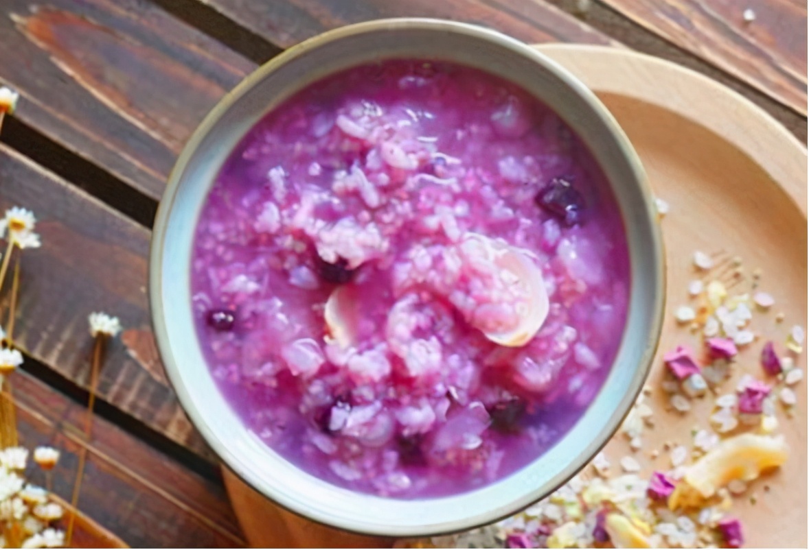 高档菜肴菜谱大全,100道精致高档菜谱图片