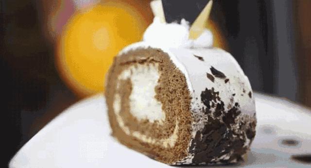 查理和巧克力工厂亲子体验,查理和巧克力工厂有实景吗