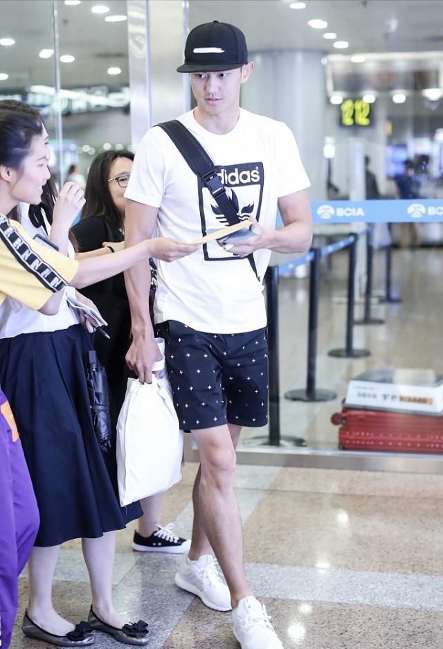 宁泽涛退役后的变化,宁泽涛退役后视频