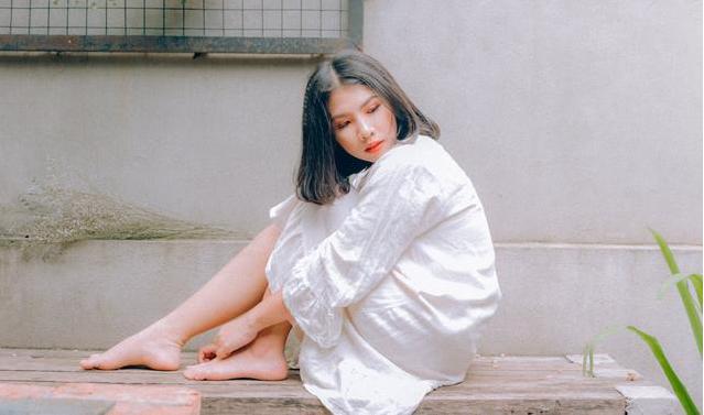 坏男人吸引女人的3大绝招,坏男人吸引女人的三大绝招