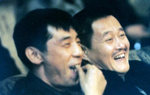 赵本山发家史完整版,赵本山起家之路