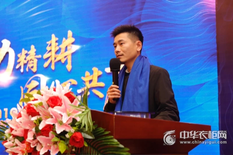 索菲亚中报业绩预增公告,2022年索菲亚业绩