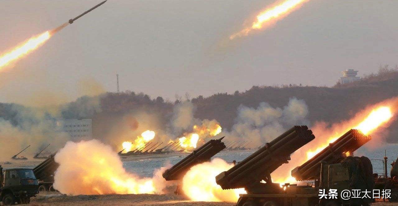 伊朗伊斯兰革命卫队将报复以色列,伊朗国防部长放狠话