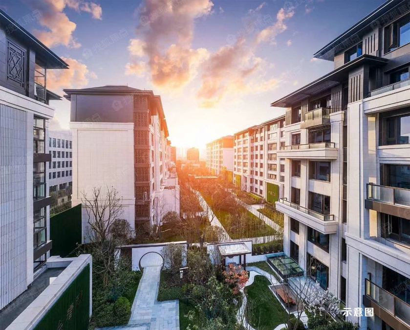 沧州碧桂园楼盘在哪,沧州书香华府二手房