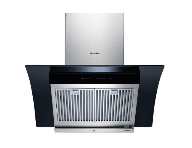 厨房没有排烟管怎么排烟,厨房排烟通风管道安装技巧