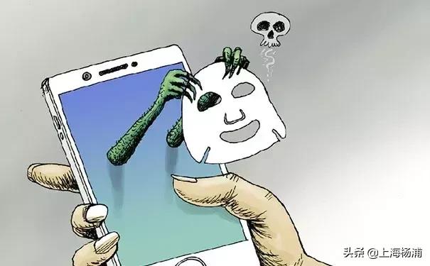 遭遇了诈骗怎么报警追回被骗的钱,遭遇诈骗如何知道立案没有