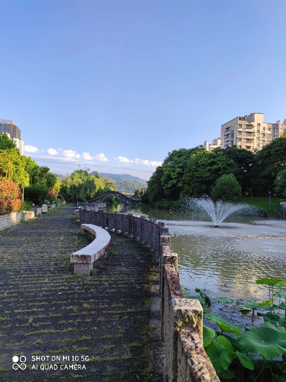 浙江丽水五日游,丽水景宁三日游攻略