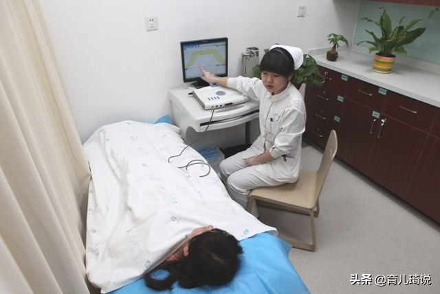 产后下垂要做盆底肌修复吗,产后真的要做盆底肌修复吗