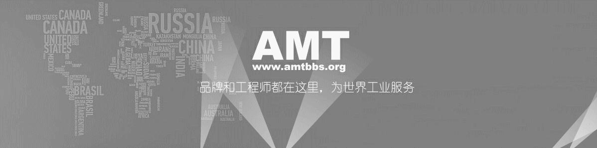 机械制图基础知识大全集,机械制图的基础知识讲解