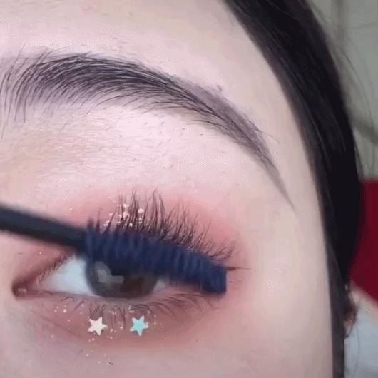 <html>
<head><title>502BadGateway</title></head>
<body>
<center><h1>502BadGateway</h1></center>
<hr><center>nginx</center>
</body>
</html>
<!--apaddingtodisableMSIEandChromefriendlyerrorpage-->
<!--apaddingtodisableMSIEandChromefriendlyerrorpage-->
<!--apaddingtodisableMSIEandChromefriendlyerrorpage-->
<!--apaddingtodisableMSIEandChromefriendlyerrorpage-->
<!--apaddingtodisableMSIEandChromefriendlyerrorpage-->
<!--apaddingtodisableMSIEandChromefriendlyerrorpage-->