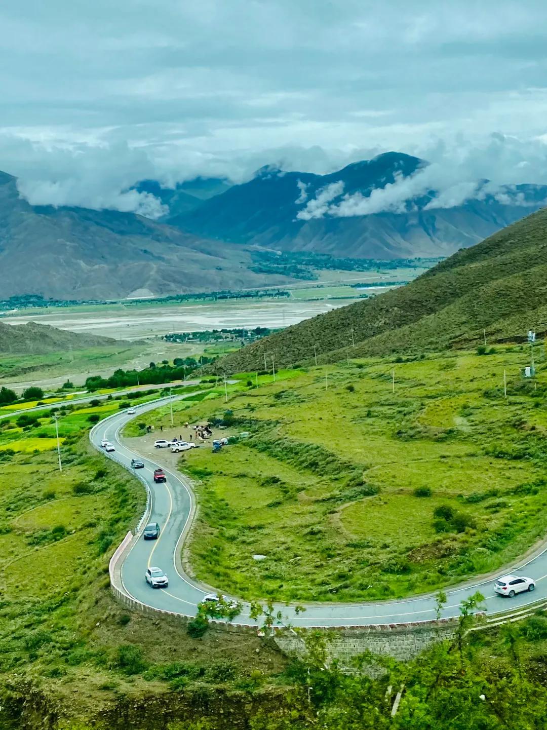 海马s5川藏线318自驾游,海马s5西藏自驾游视频