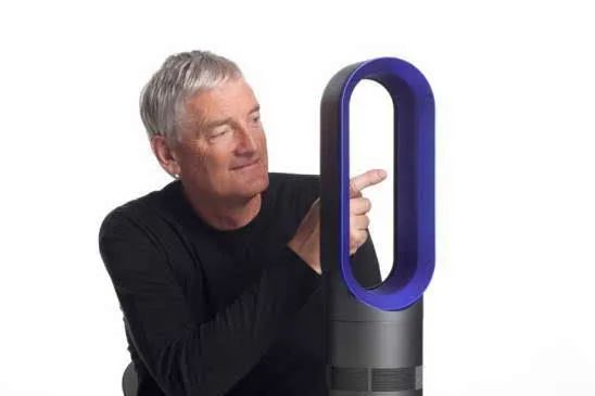 戴森吹风机高仿和真品区别,戴森吹风机有高仿的吗