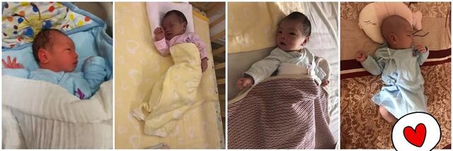 怀孕几月可以准备待产包,怀孕几个月准备待产包合适