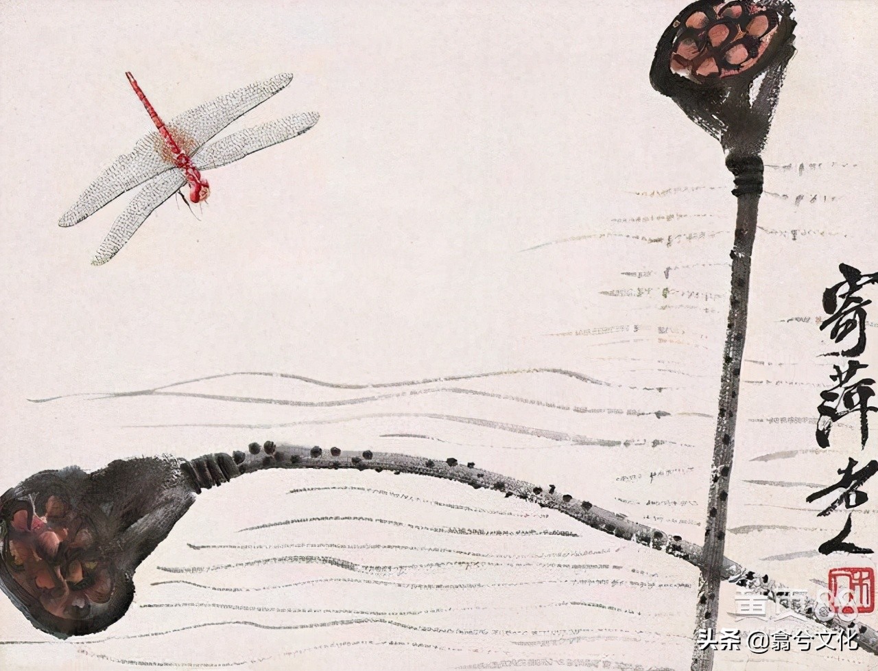 陈传席颜真卿王羲之,历代书法家对王羲之的评价