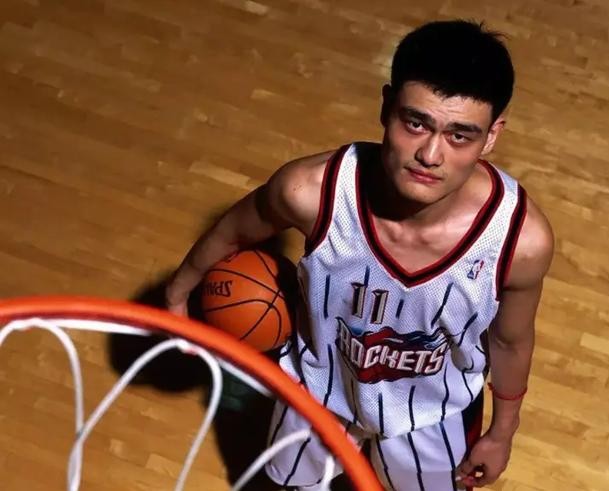 中国篮球足球谁是第一运动,中国篮球谁第一