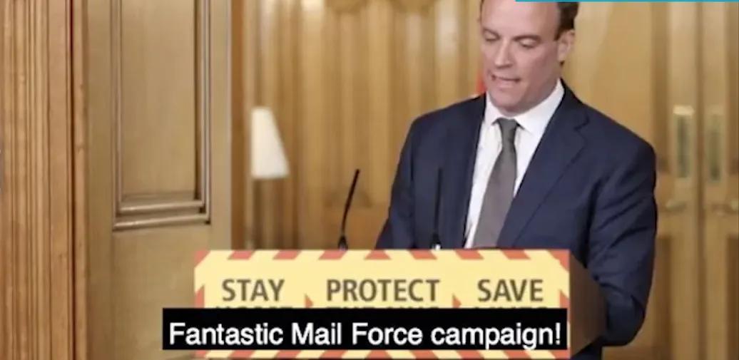 抗疫物资抵达国外,抗疫向世界呈现了中国速度