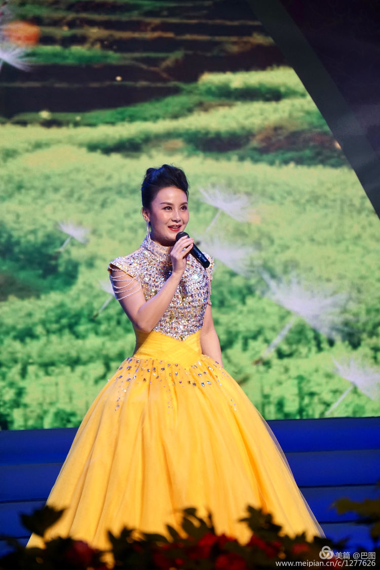 100张洛阳美女照片,100张洛阳女人图片