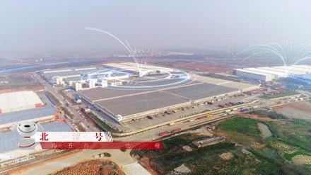 超级建筑建造,超级建筑港珠澳大桥