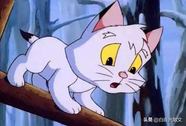 60部童年动画片看过一半真的老了,60部童年动漫