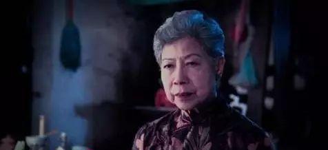 演员回忆自己出演经典鬼片,现在爱演鬼片的几个年轻的明星