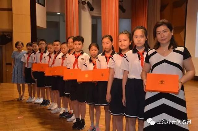 上海黄浦各个初中升学率,上海黄浦区初中成绩