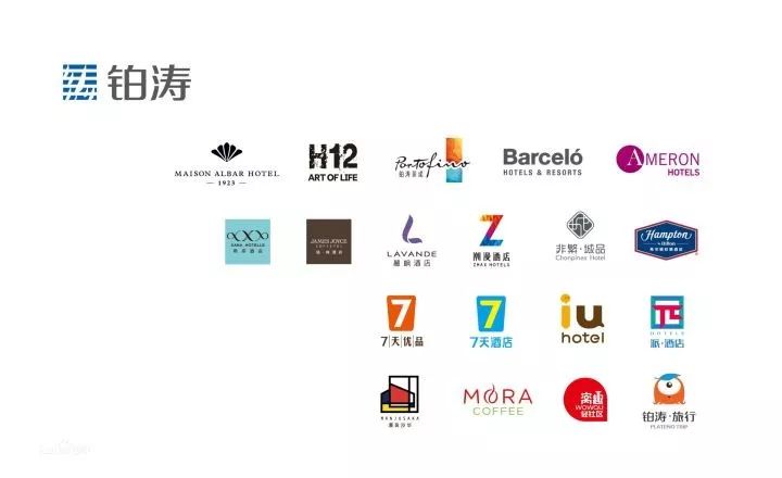 大量陷入关店潮,关店7天连锁酒店怎么了