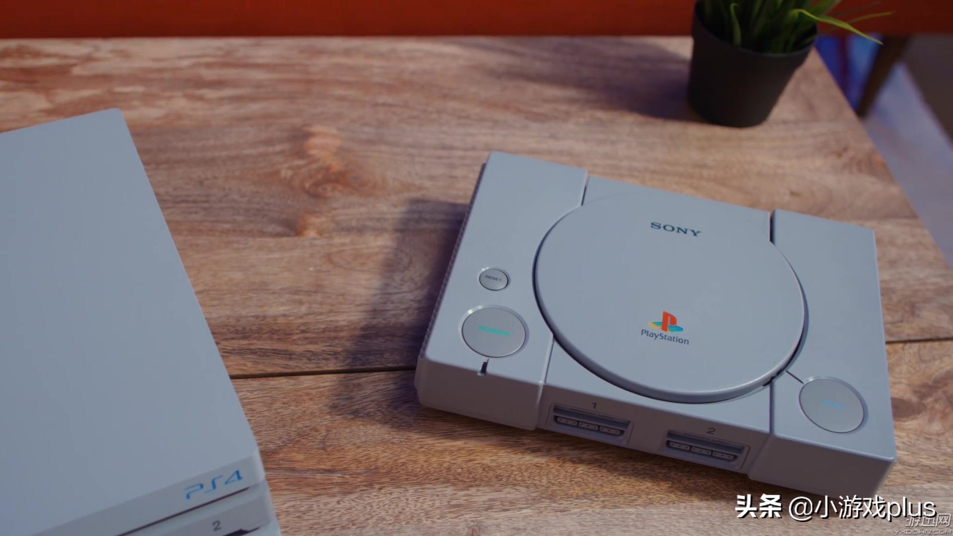 推荐几款模拟器游戏手机,手机版最好玩的十大游戏模拟器