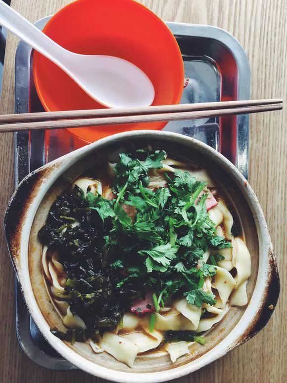 江苏专转本院校介绍之「南京理工大学紫金学院」