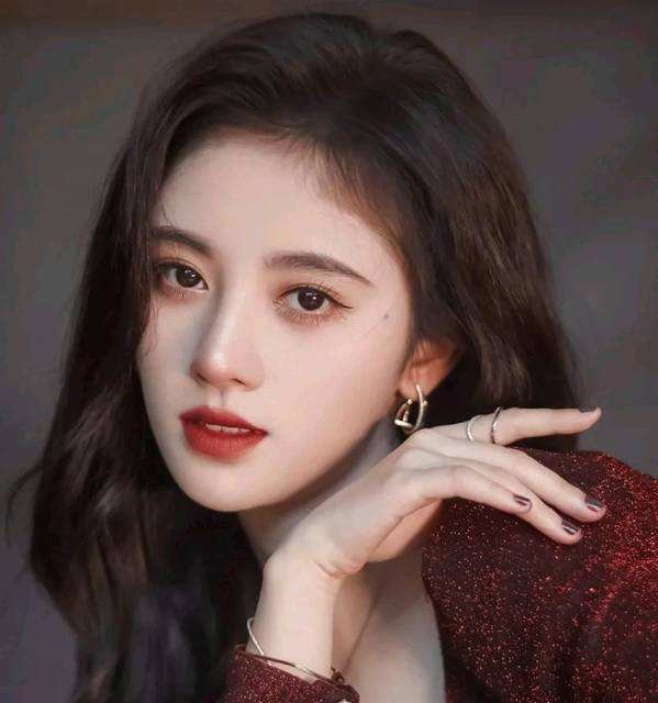 为什么女性不建议纹眉,为啥许多女的不纹眉