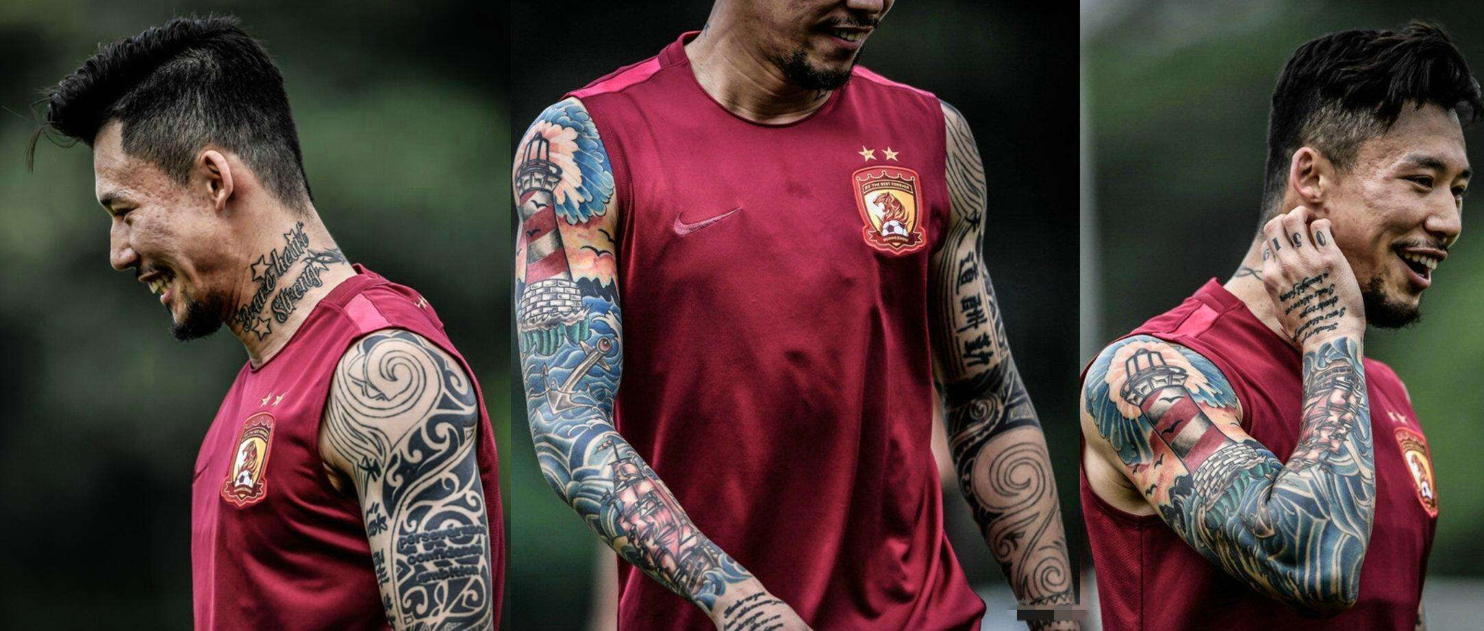 中国好教练获奖,中国好讲师培训冠军