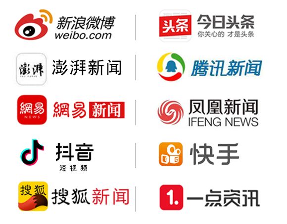 苏州睡眠中心,苏州哪个医院有睡眠监测检查