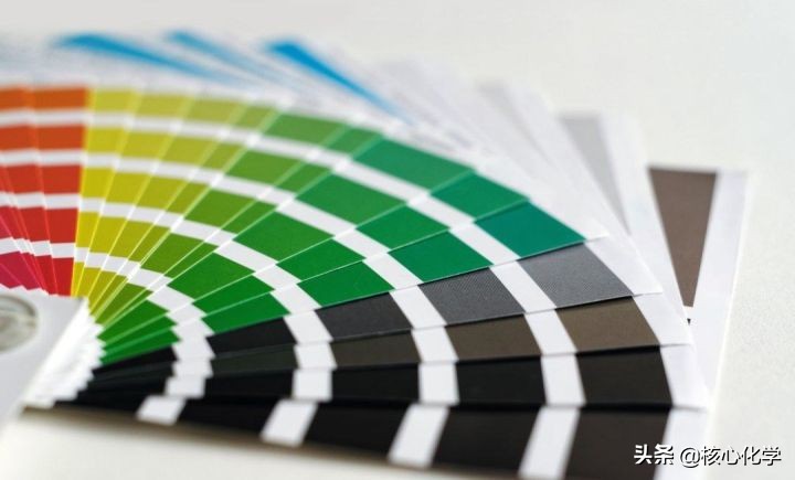 水性油漆分散剂,水性色浆分散剂用什么