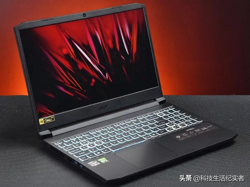 r95900hx配3060满血笔记本怎么样,游戏本r95900hx性能怎么样