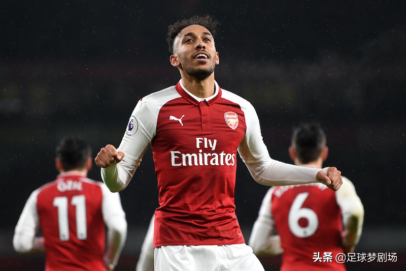 阿森纳英超引援纪录,阿森纳冬窗最新转会消息