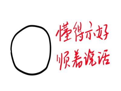 和陌生人没话讲怎么办,和陌生人聊天技巧完整版