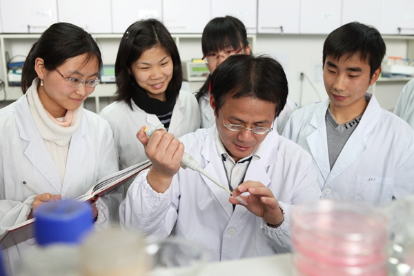 太岁为什么能价值百万,太岁到底是个什么玩意