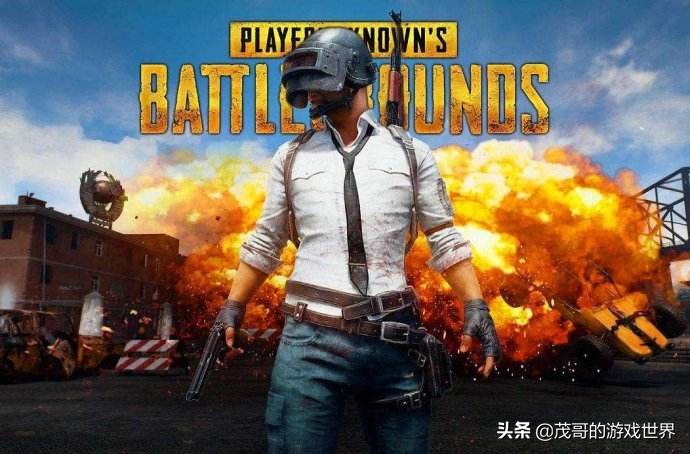 steam有什么中配置的吃鸡游戏,steam低配电脑能玩的免费吃鸡游戏