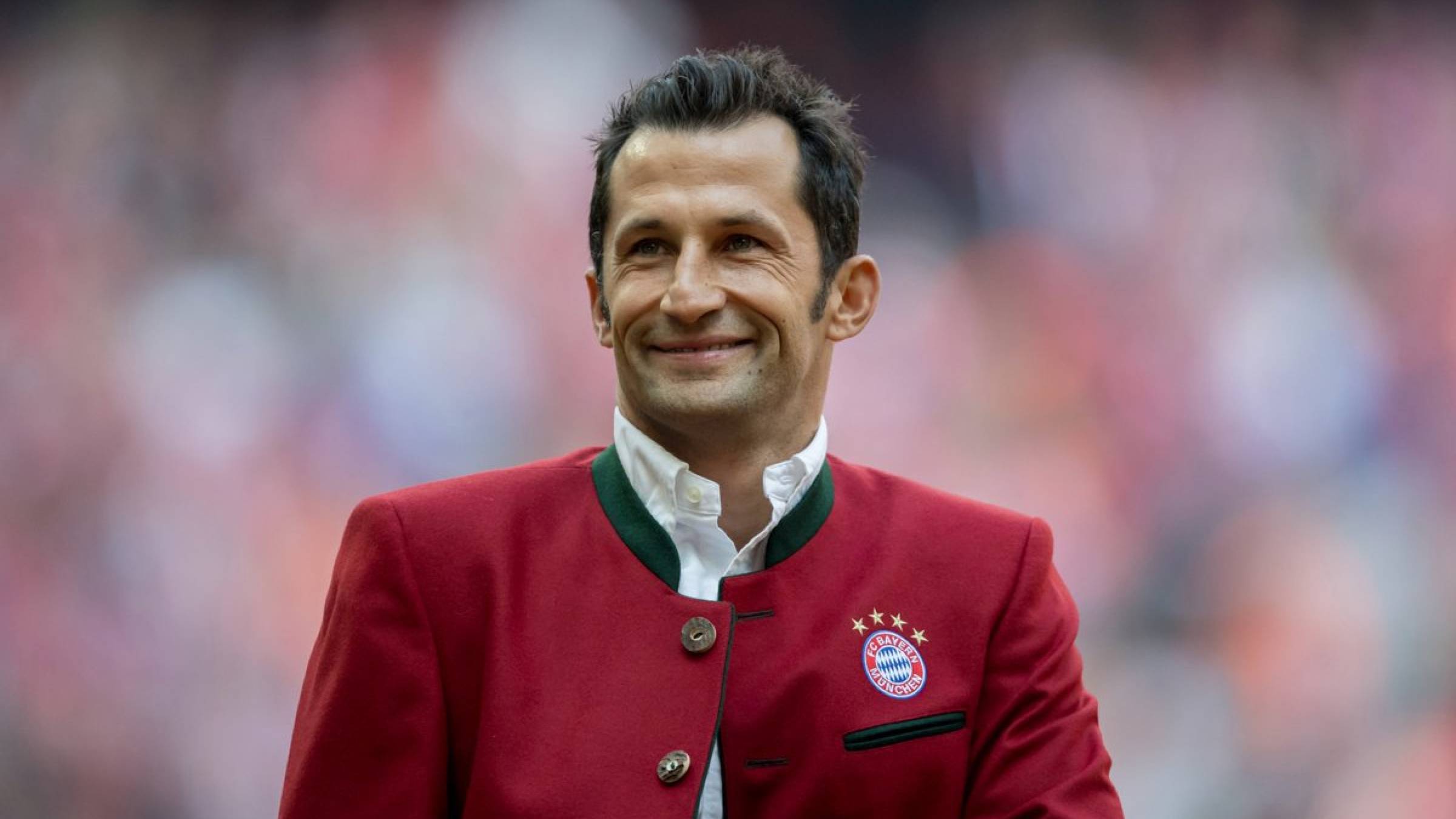 拜仁法兰克福拜仁高层,拜仁高层三巨头是哪三个